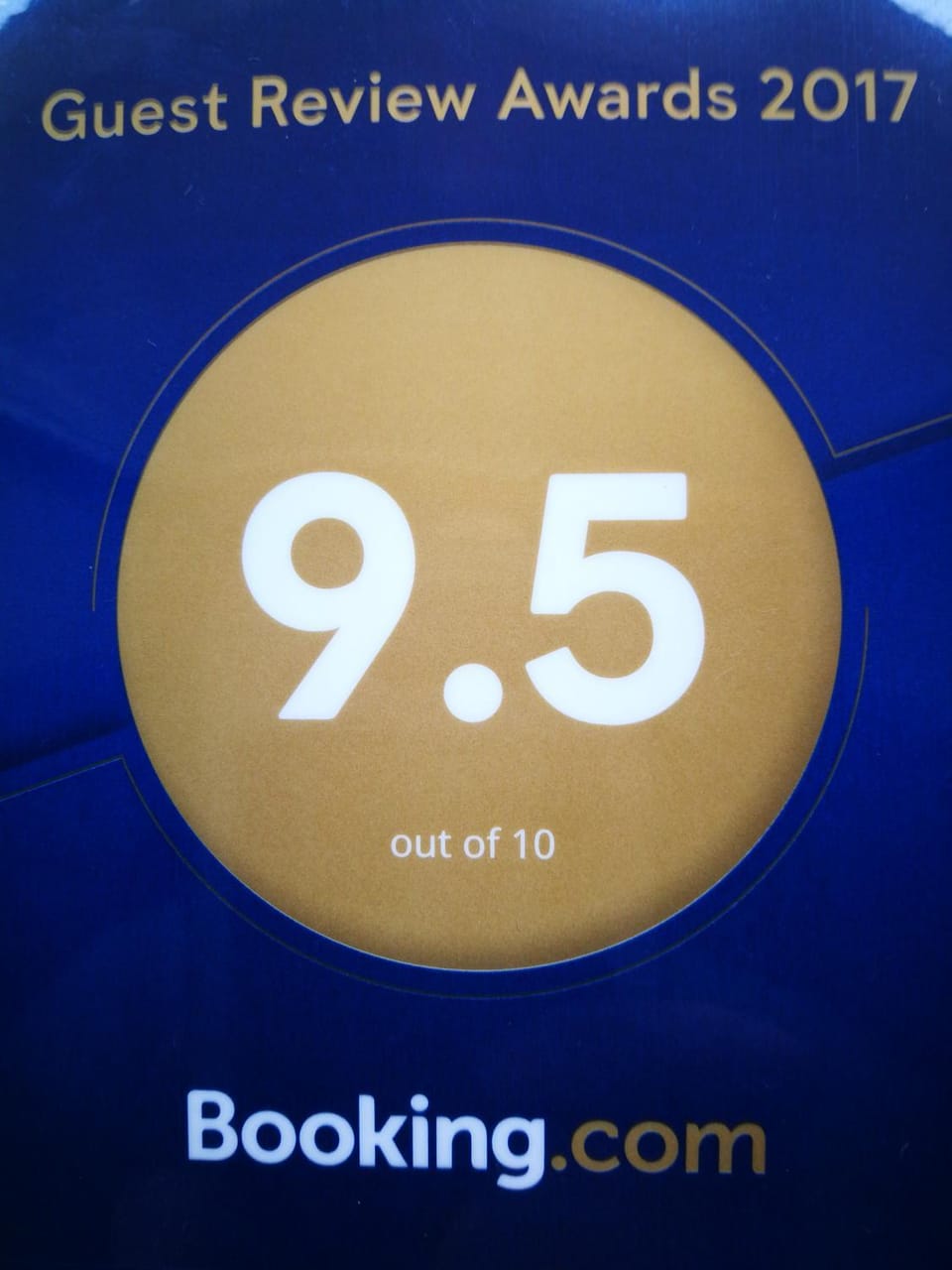 Guest House House in Palanga