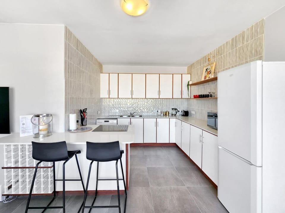 kitchen, kitchen
