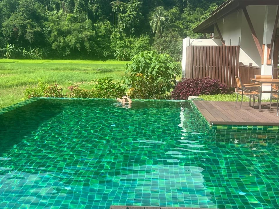 Swimming pool, Swimming pool, Swimming pool