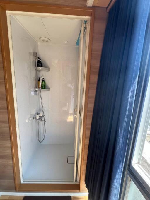 Shinjyuku area 303 東新宿 Apartment in Shinjuku