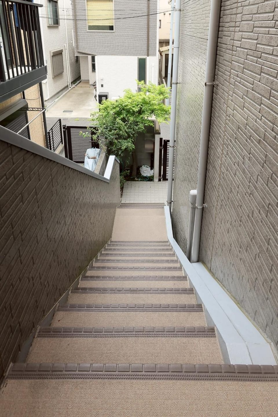 Shared House TOKYO SENKAWA Apartment in Japan