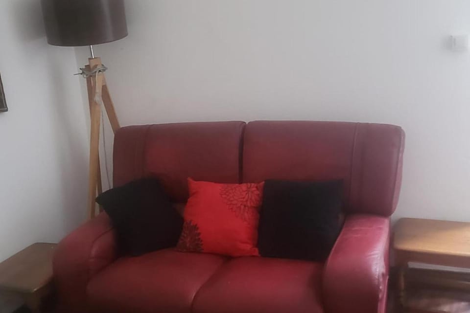 1Bed Apartment Sleeps 2 - Parking Wifi Apartment in Pays de la Loire