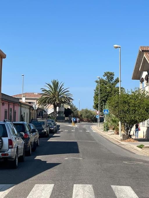 Neighbourhood
