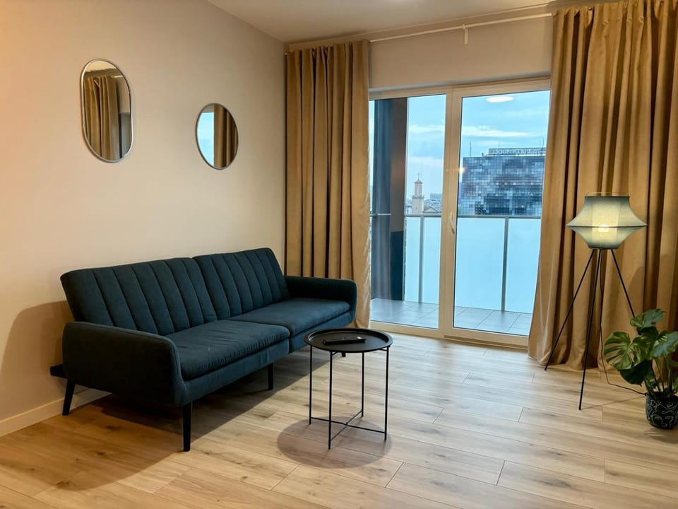 Natural landscape, Living room, Seating area