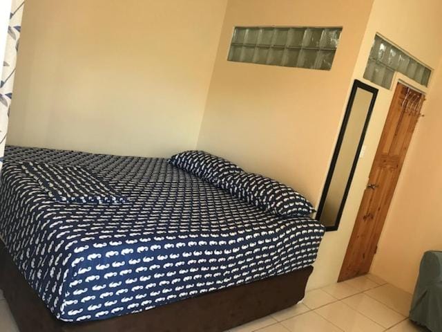 Our Sanctuary Bed and Breakfast in Western Tobago