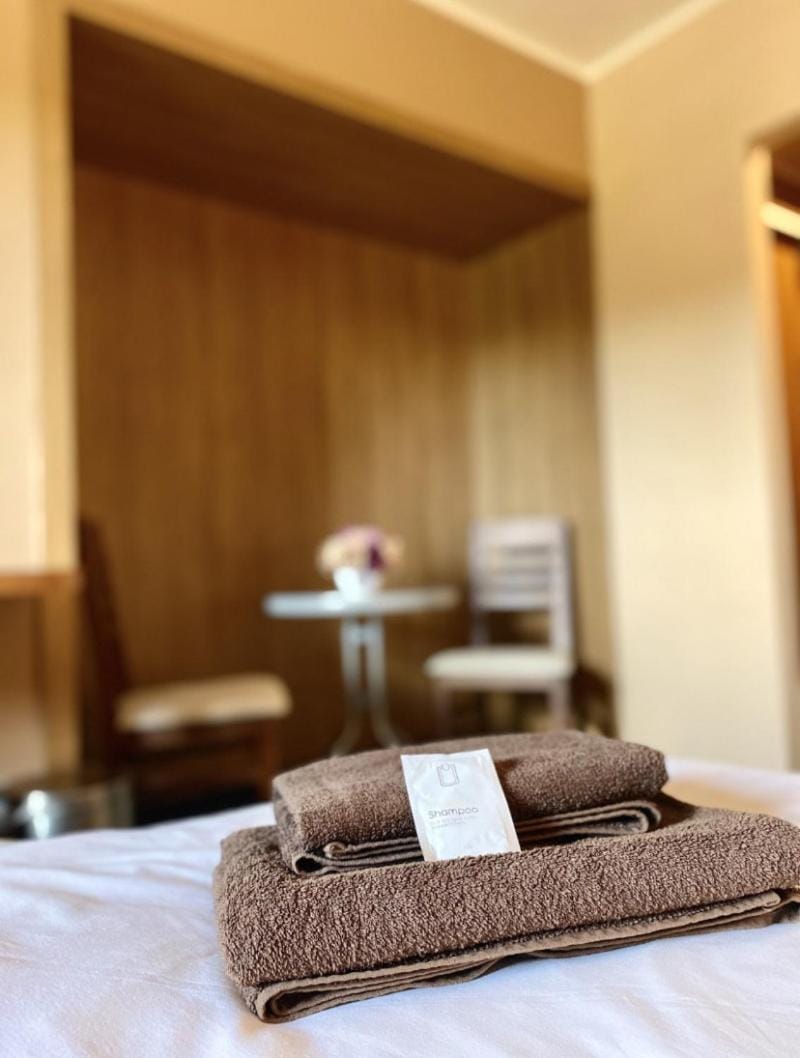 Penzión Kingo Bed and Breakfast in Slovakia