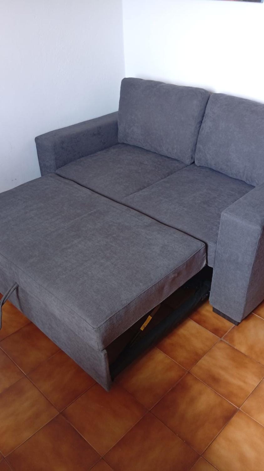 Casa Rita Apartment in Porretta Terme