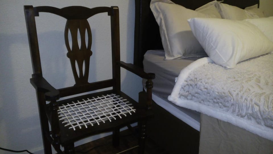 Bed, Decorative detail, Bedroom