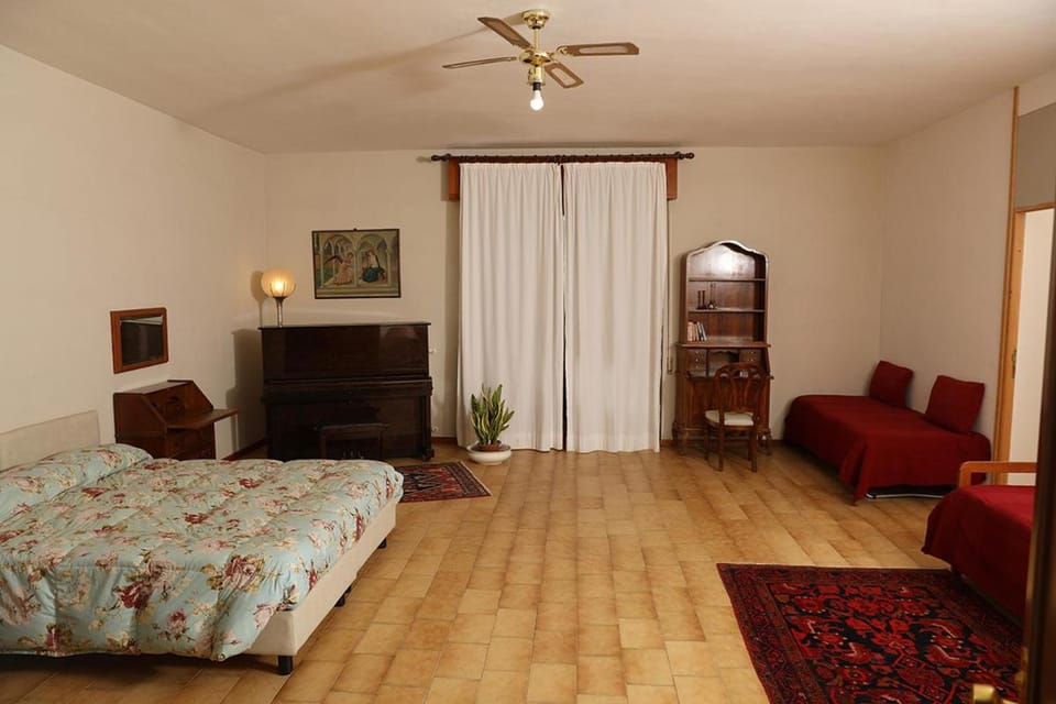 B&B Alle Querce Bed and Breakfast in San Giovanni Rotondo