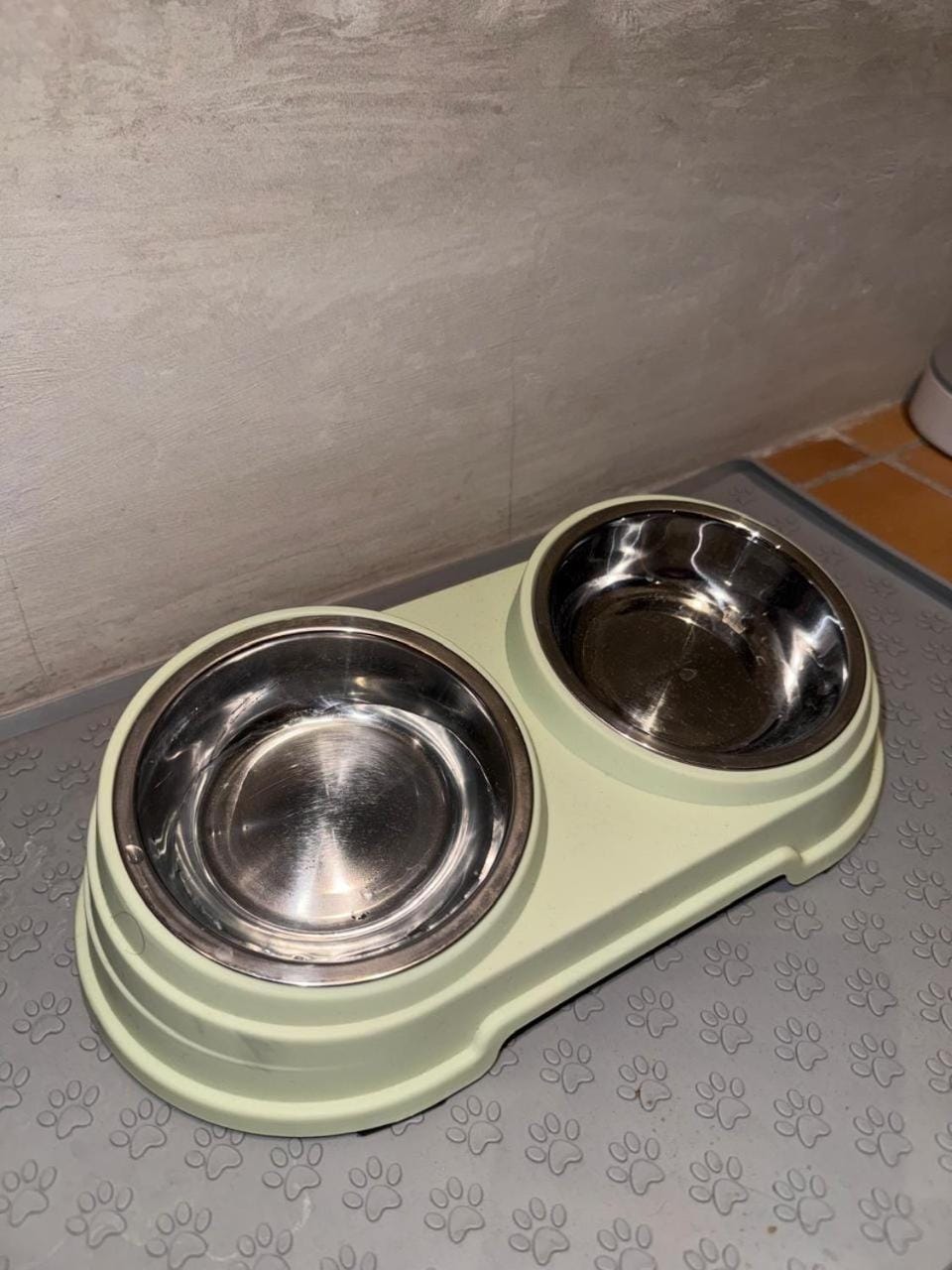 Pets