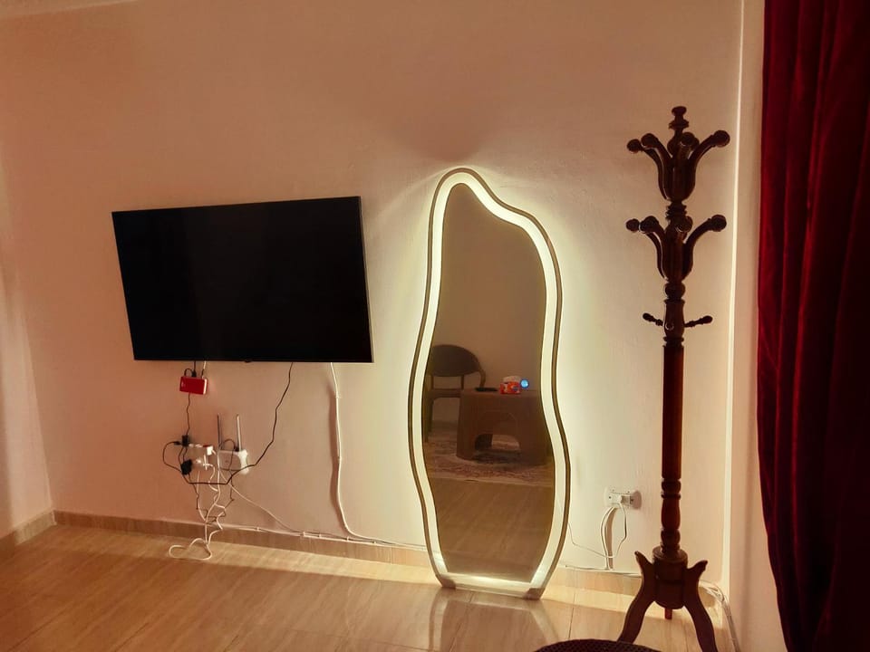 Egyptian House Hostel & Apartments For Egyptians & Residents Only شقق و هوستل "البيت المصري" للمصريين و المقيمين فقط Hostel in Alexandria