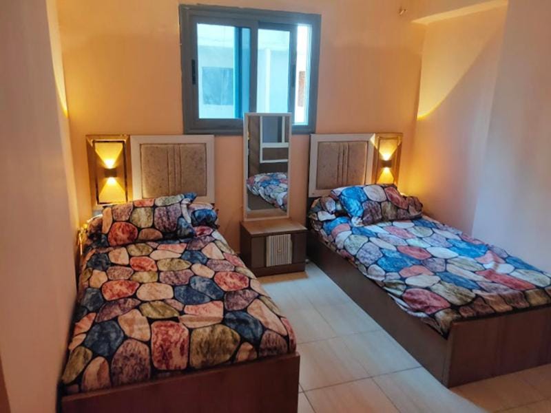 Egyptian House Hostel & Apartments For Egyptians & Residents Only شقق و هوستل "البيت المصري" للمصريين و المقيمين فقط Hostel in Alexandria