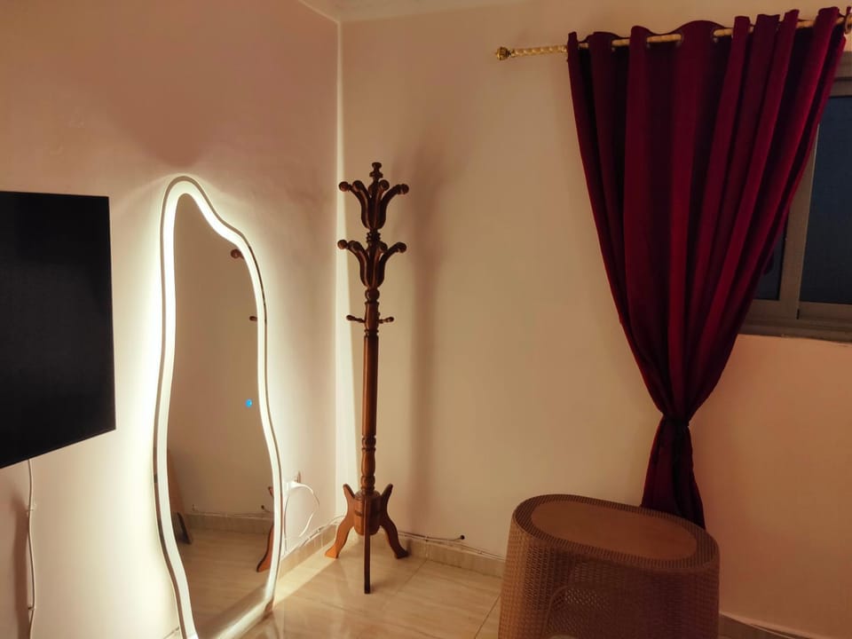 Egyptian House Hostel & Apartments For Egyptians & Residents Only شقق و هوستل "البيت المصري" للمصريين و المقيمين فقط Hostel in Alexandria