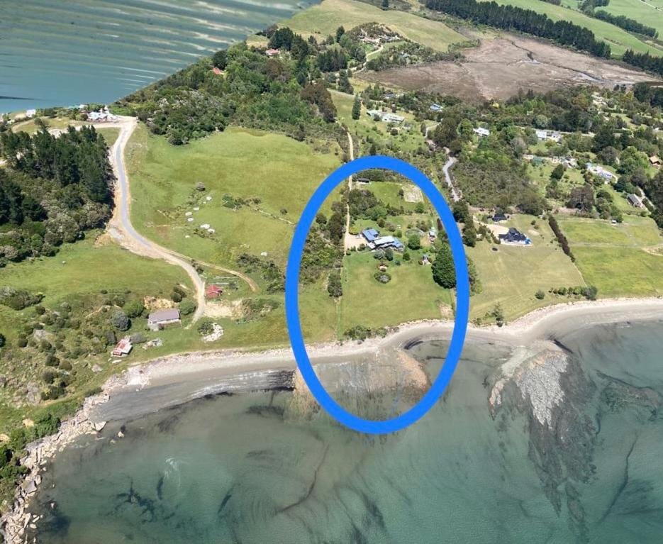 Nearby landmark, Day, Natural landscape, Bird's eye view, Beach, Sea view