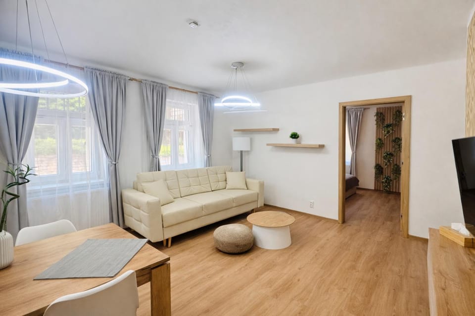 Seating area, Dining area, Area and facilities, Area and facilities