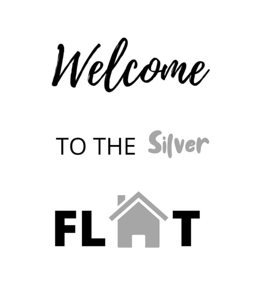 Logo/Certificate/Sign
