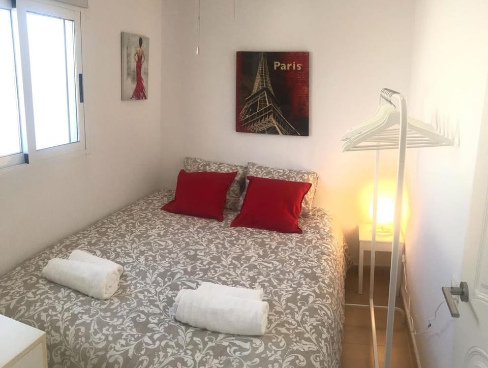 Villa Corazon House in Torrevieja