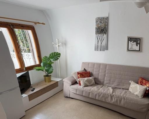 Villa Corazon House in Torrevieja