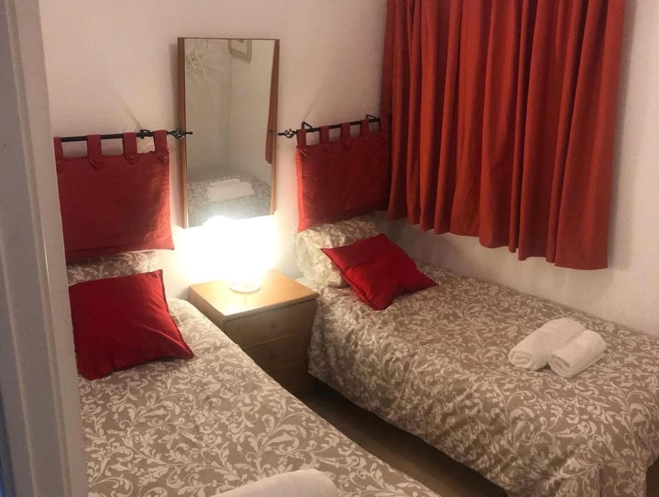 Villa Corazon House in Torrevieja