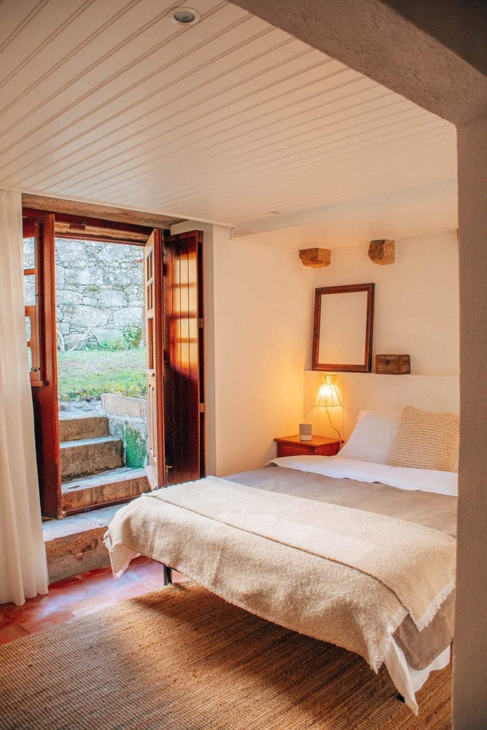 Just Like Home - Casa do Cadinho Villa in Viana do Castelo District