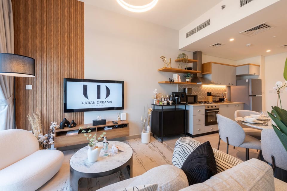 Coffee/tea facilities, Living room