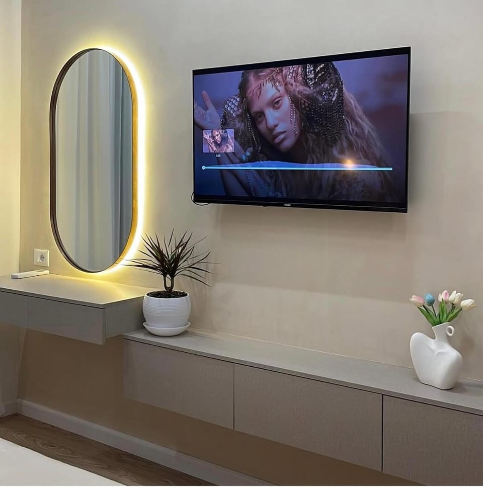 Emy Apartament Apartment in Tirana