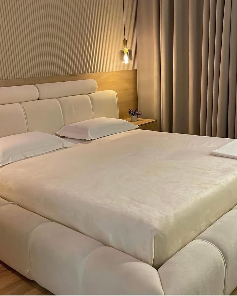 Emy Apartament Apartment in Tirana