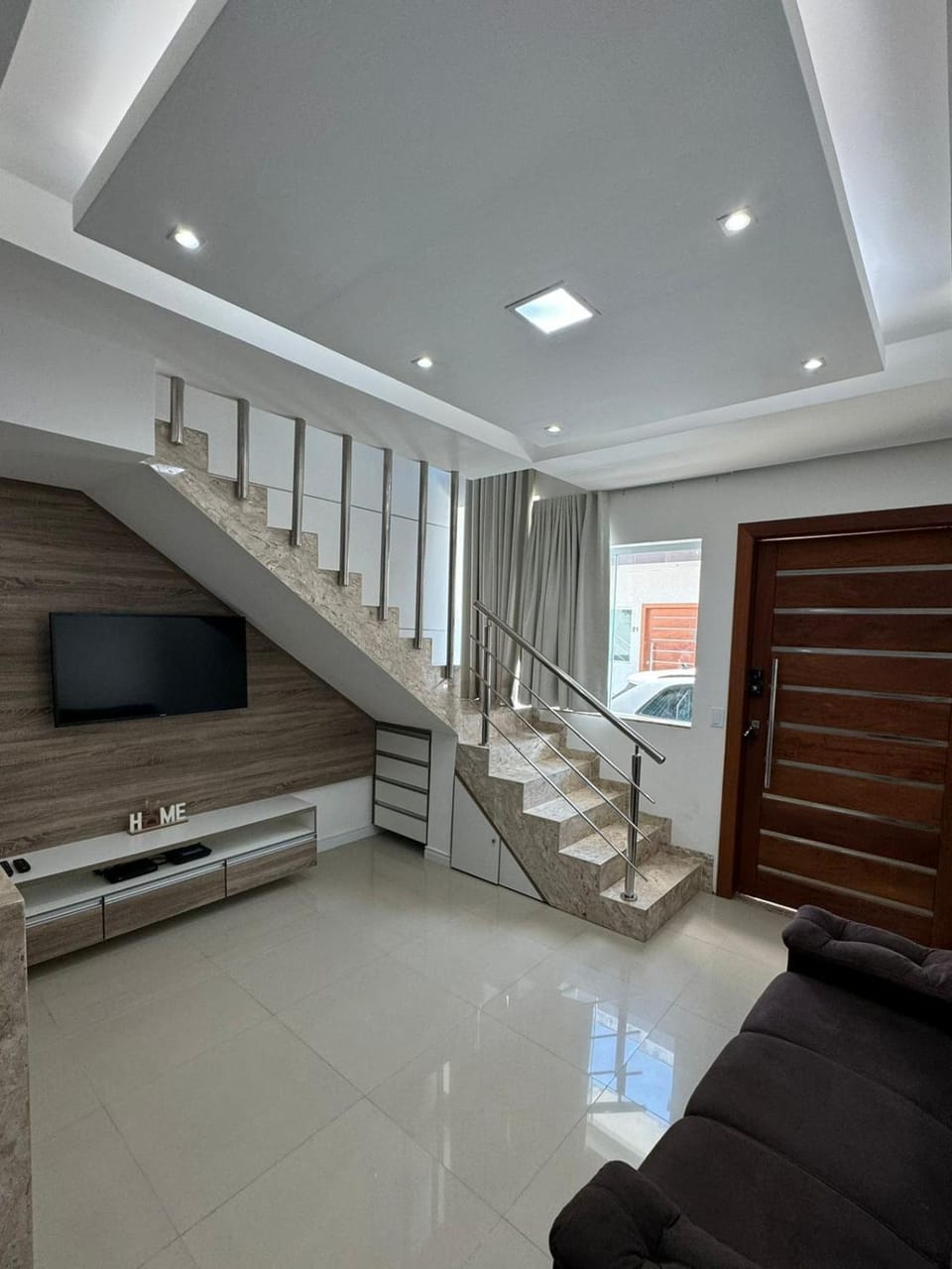 Villa dos Diamantes Apartment in State of Bahia