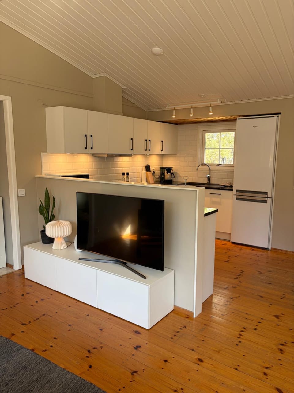 Semesterhus nära Köpingsvik House in Kalmar County, Sweden
