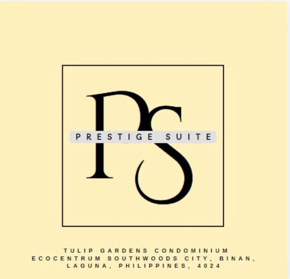 Logo/Certificate/Sign