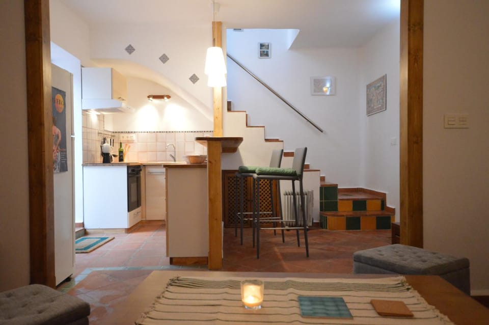 Lounge or bar