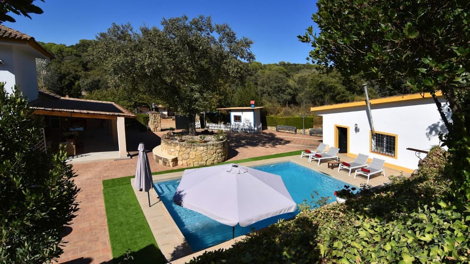 Off site