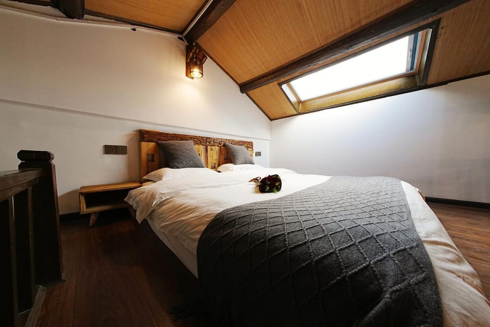 Party House Vacation rental in China