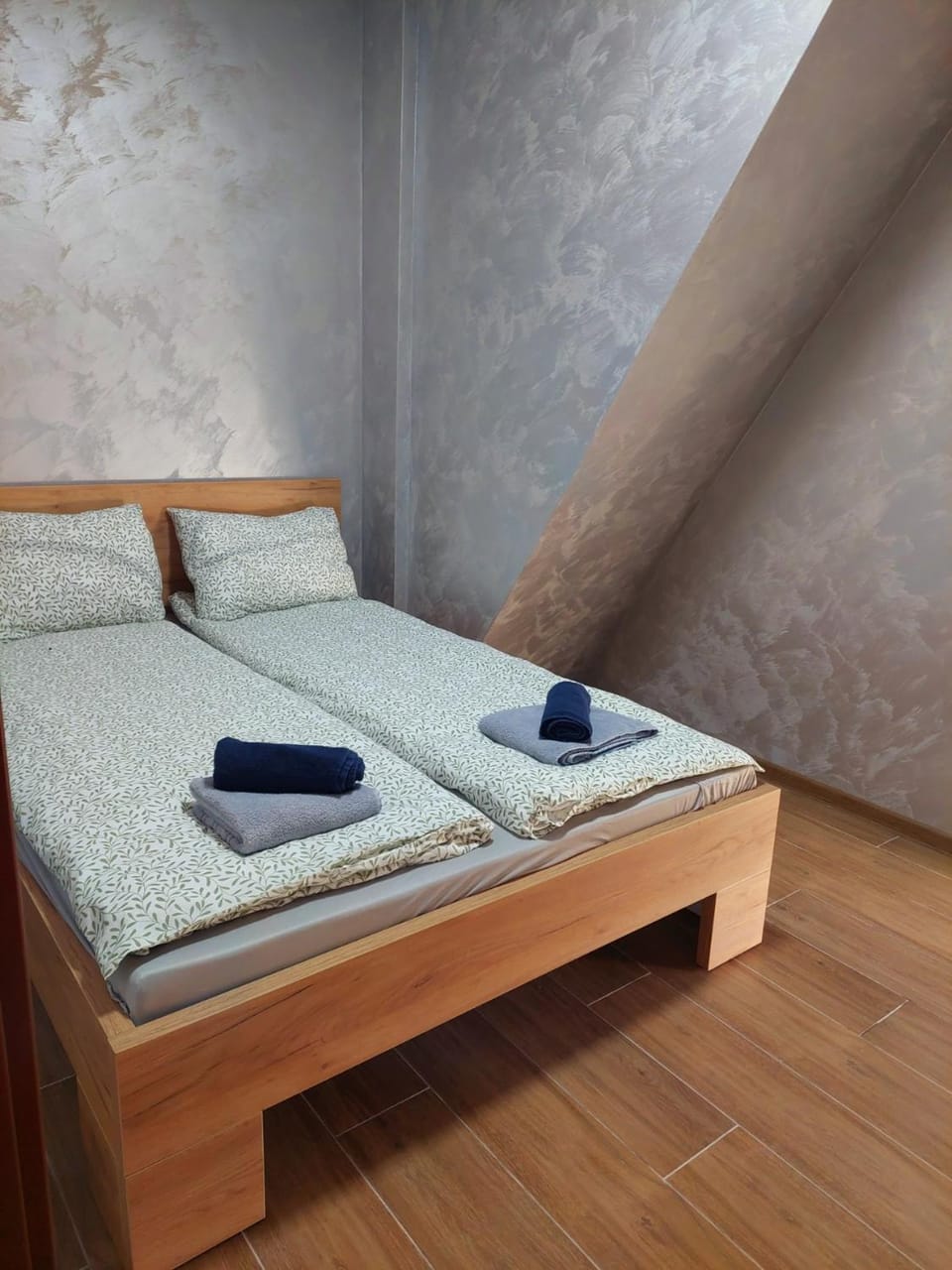 Apartmani DIVČI Tron 9 Apartment in Zlatibor District, Serbia