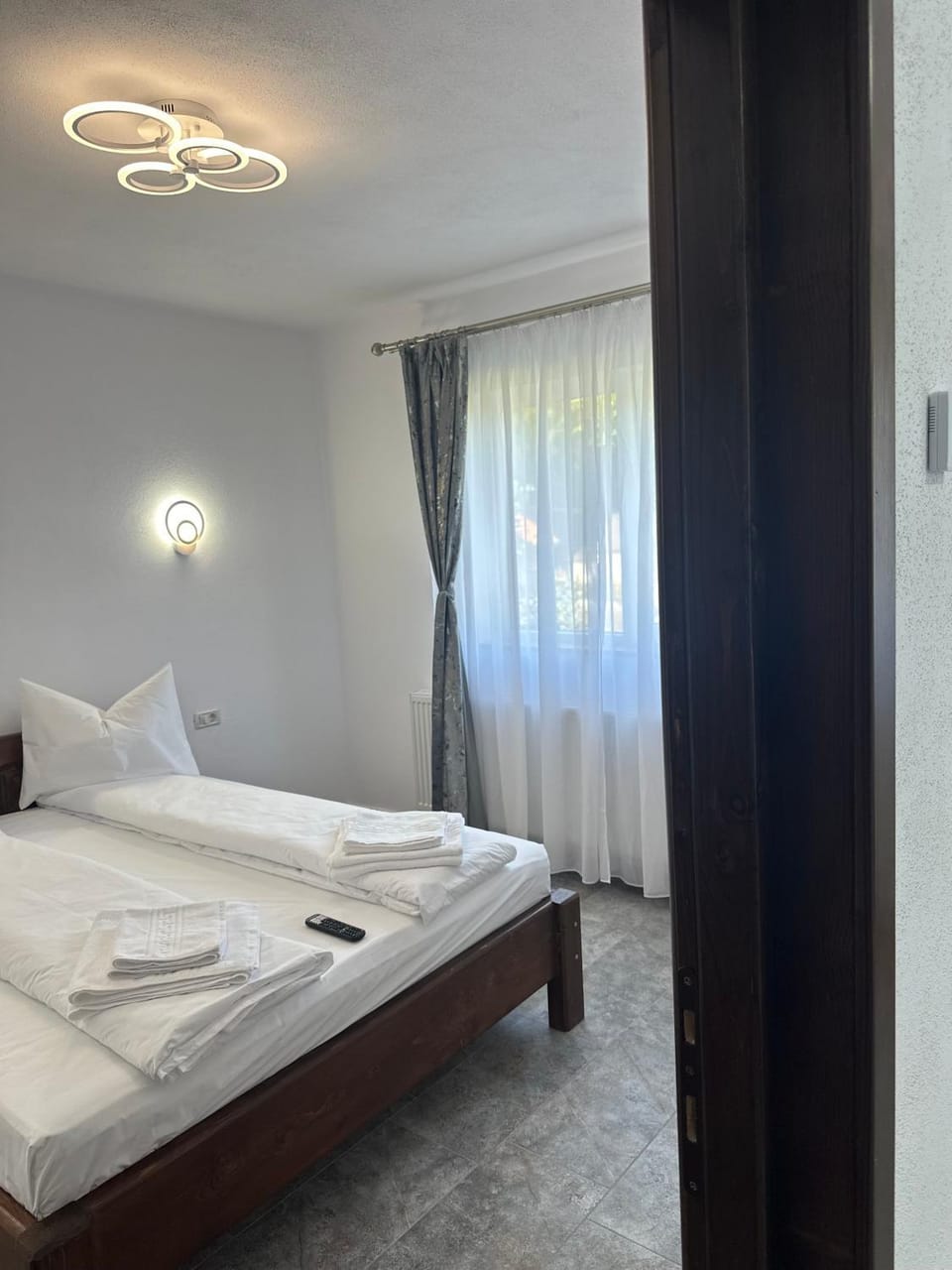 Pensiunea Casa Suciu Hotel in Romania