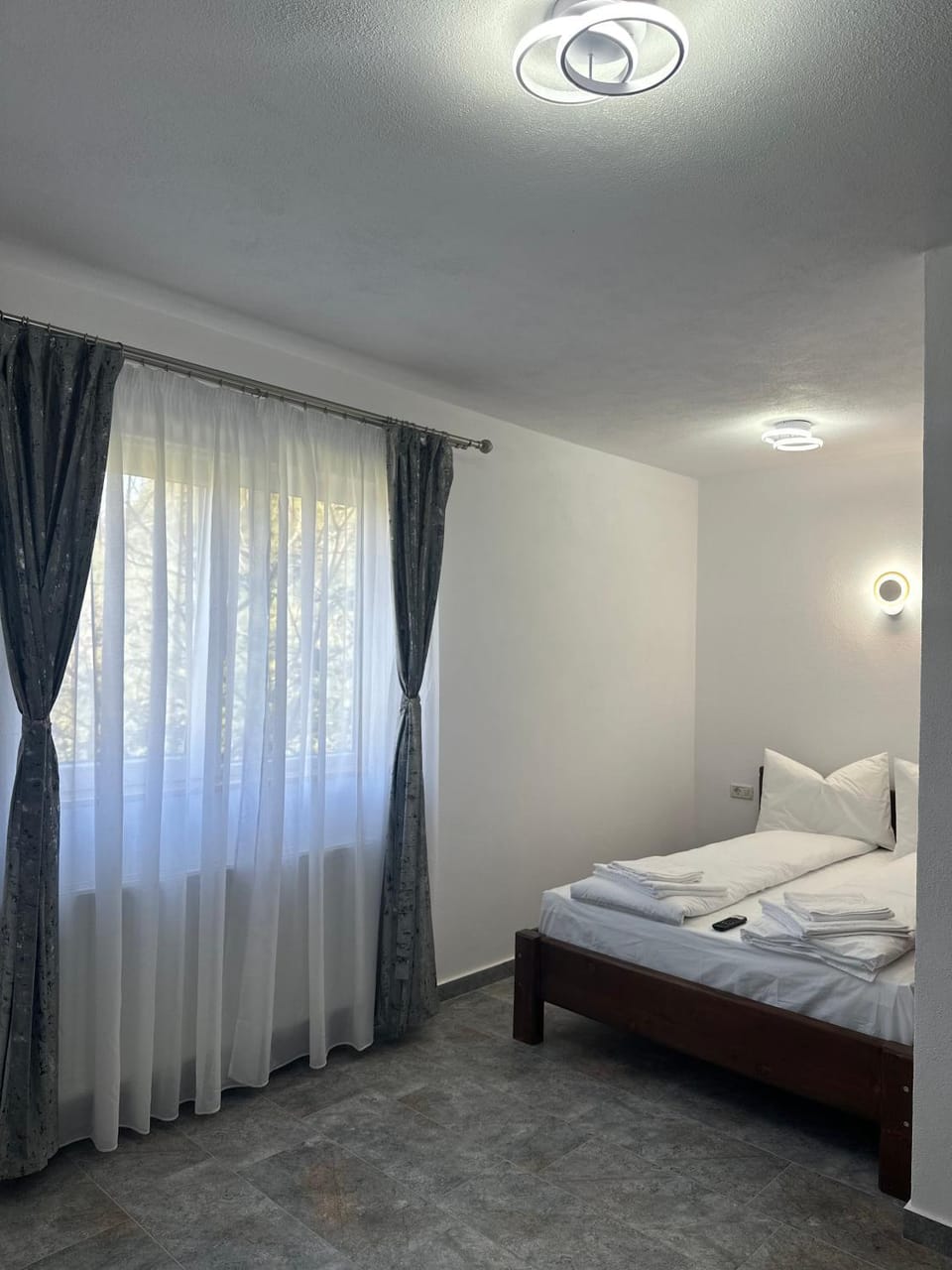 Pensiunea Casa Suciu Hotel in Romania