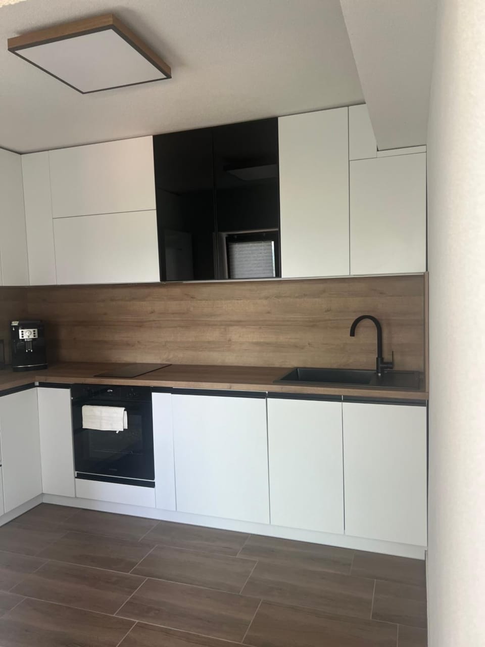 ВИЛА ЯНА Villa Yana House in Decentralized Administration of Macedonia and Thrace