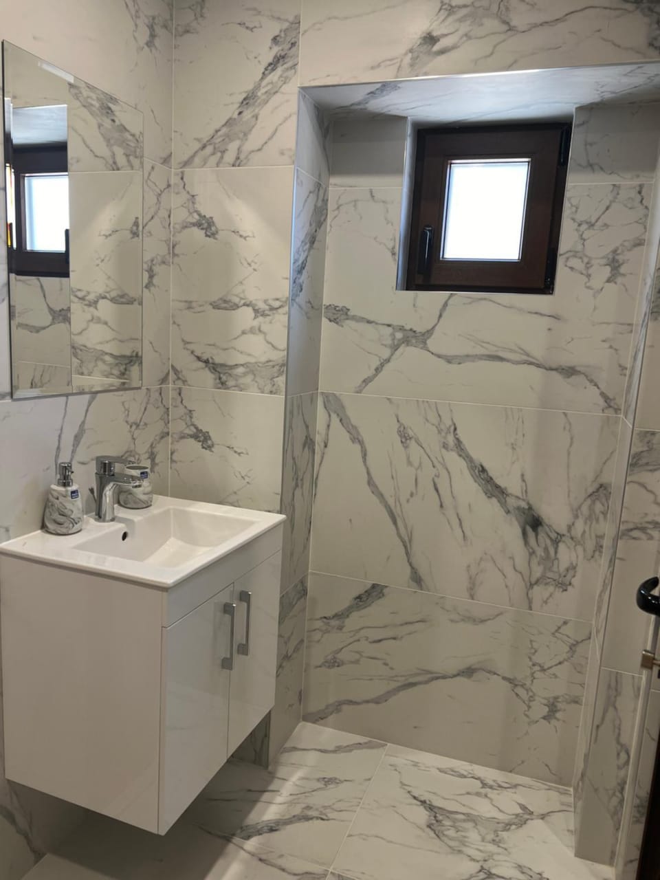 ВИЛА ЯНА Villa Yana House in Decentralized Administration of Macedonia and Thrace