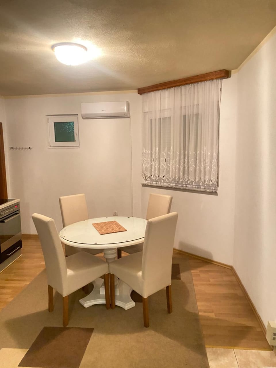 A&E Apartments Apartment in Federation of Bosnia and Herzegovina
