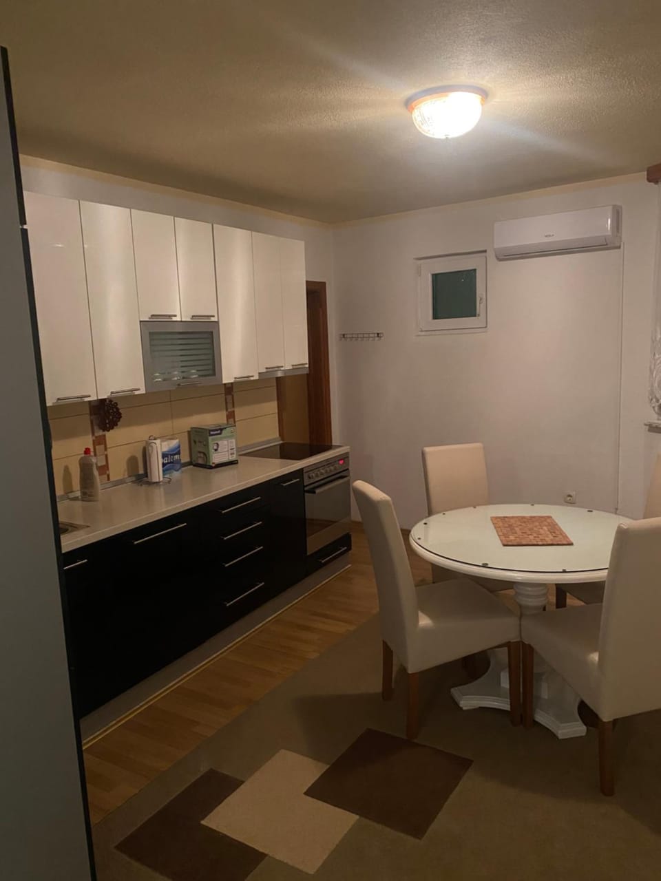 A&E Apartments Apartment in Federation of Bosnia and Herzegovina