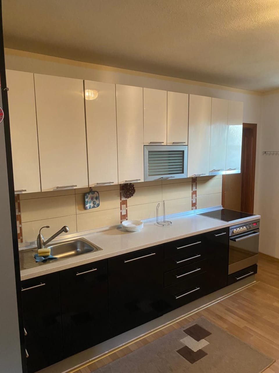 A&E Apartments Apartment in Federation of Bosnia and Herzegovina