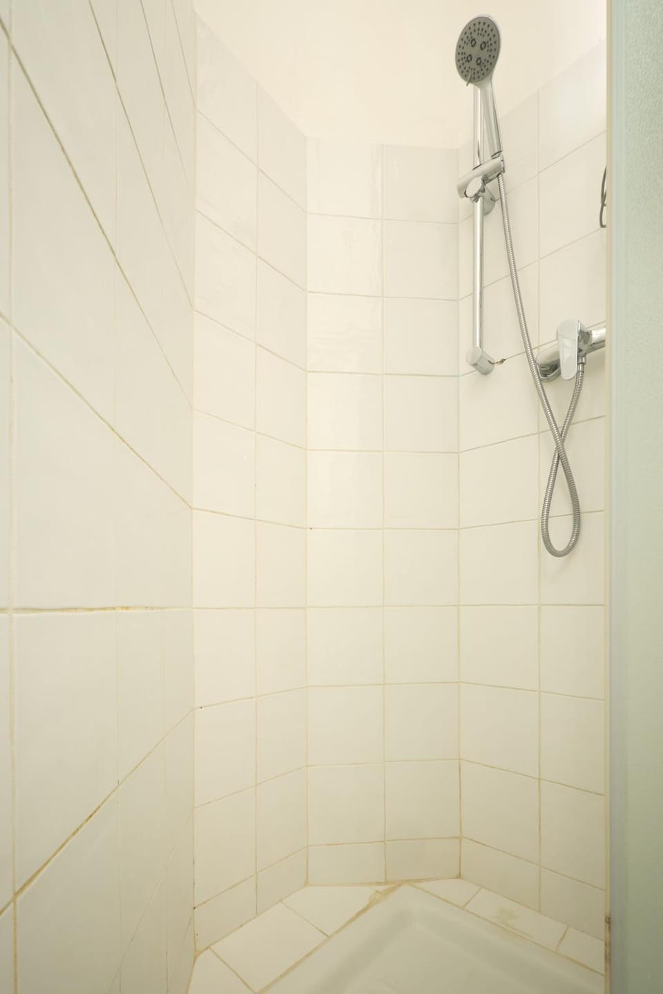 Timeless Nöe - Milano apartment Apartment in Milan