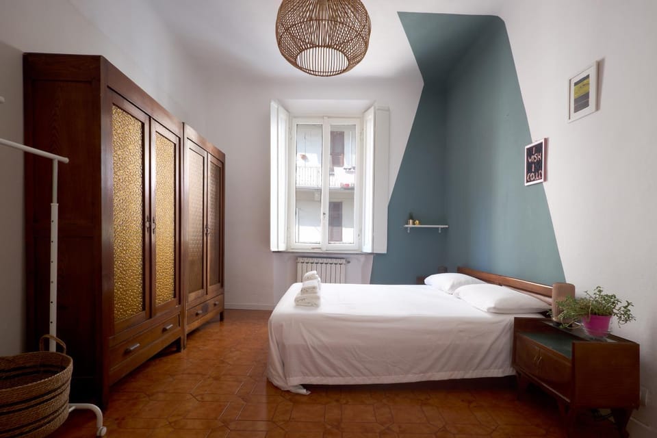 Timeless Nöe - Milano apartment Apartment in Milan