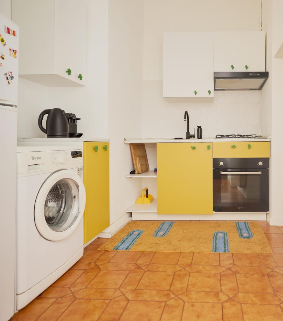 Timeless Nöe - Milano apartment Apartment in Milan