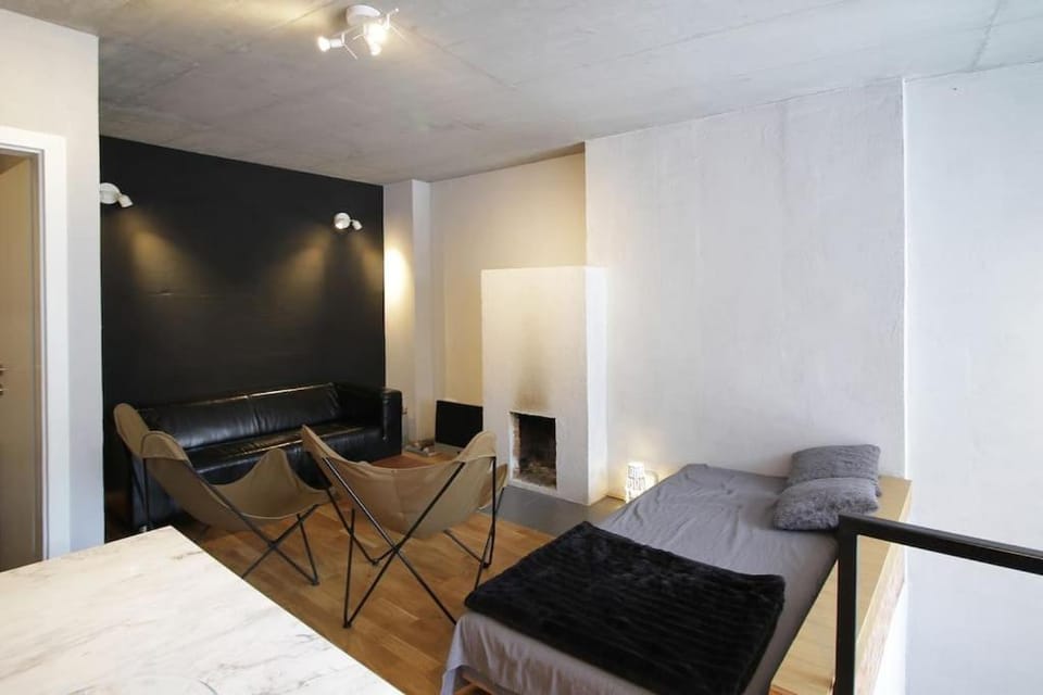 Garden House Prishtina with 2 Studios Villa in Europe