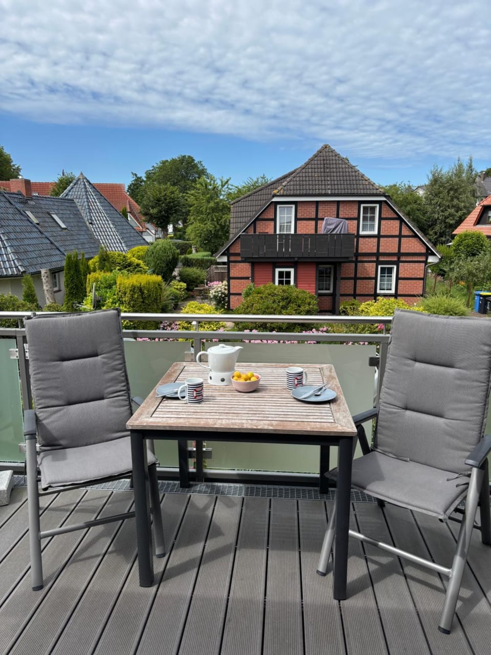 View (from property/room), Balcony/Terrace, Balcony/Terrace, Seating area