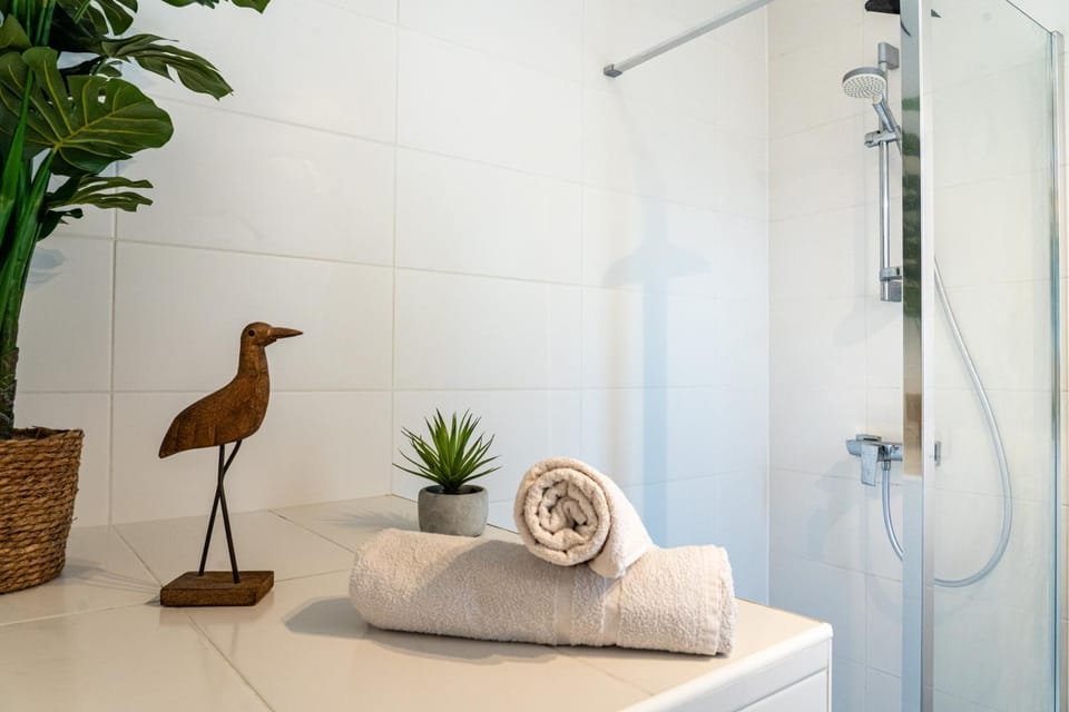 L'Escapade en Vieille Ville Apartment in Annecy