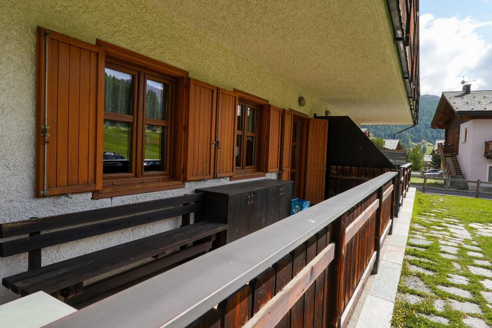 Day, View (from property/room), Balcony/Terrace