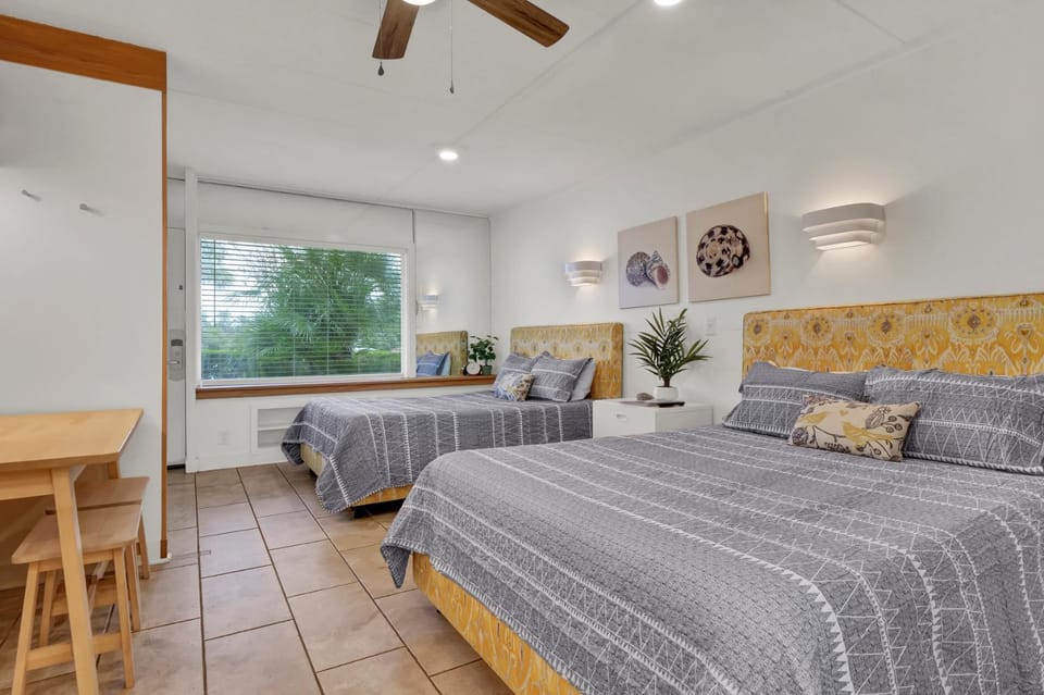 The Waterway 108 by Sea Scape Properties Apartment in Wrightsville Beach