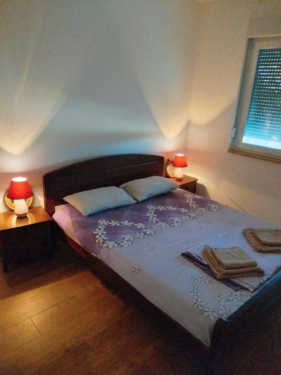 Apartman centar 2 Apartment in Dubrovnik-Neretva County